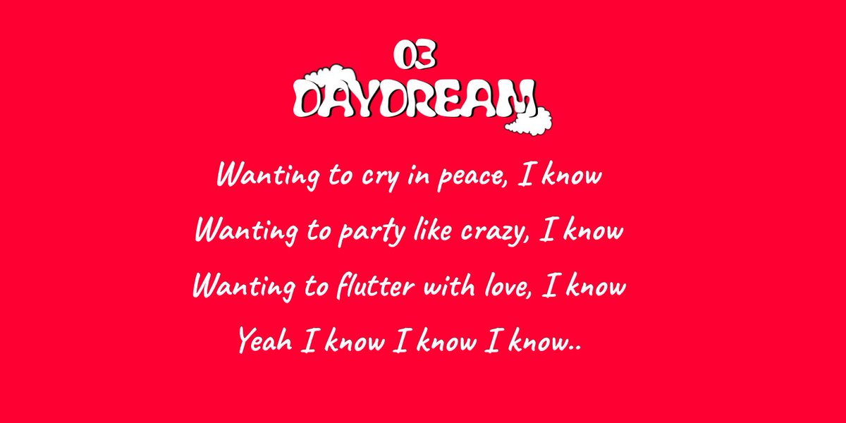 Hoseok reminds us that being J-Hope does not mean he doesn't feel what it's like to be human, but being in the spotlight does cost him some basic human things: privacy, freedom, romance... ++