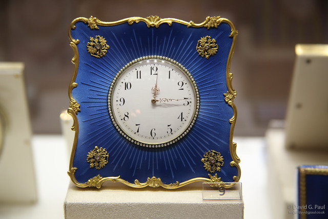 No photography was allowed inside, so didn't take many pictures until back in Saint Petersburg when I visited some more cathedrals, and the Faberge museum