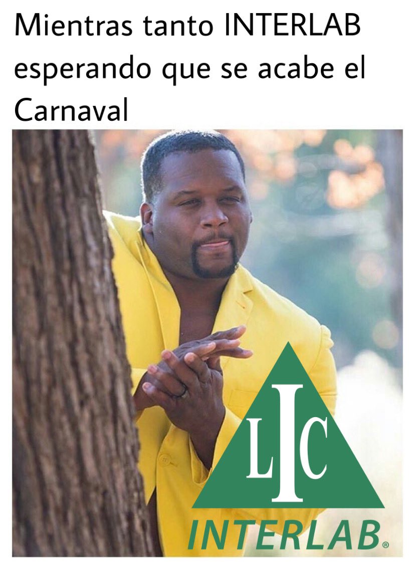 littledamnwitch's tweet image. #Interlab #Guayaquil #Ecuador