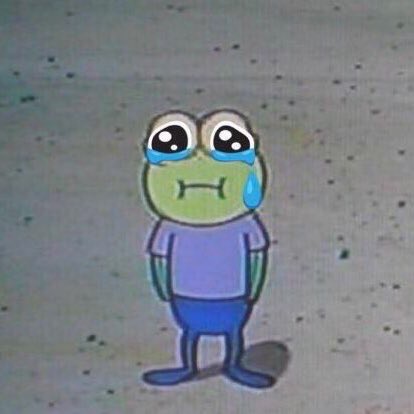 timcsofwar's tweet image. 