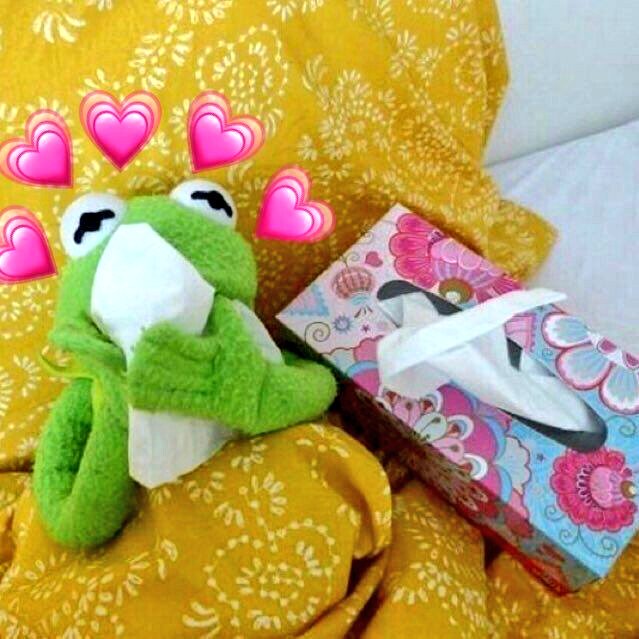 timcsofwar's tweet image. 