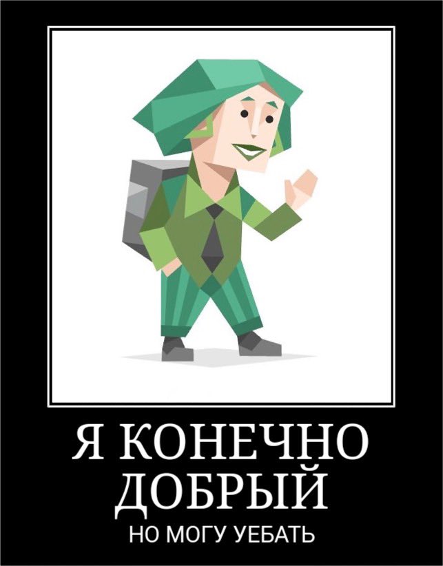 Пропал Медиатор on Twitter: "#MBTI #ENFP #ENTP #ESTP #ENFJ https://t.co ...