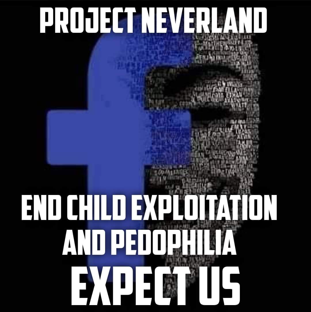 krmb47's tweet photo. https://t.co/5tDrPV8wgV

#ProjectNeverland 
THIS TWEET IS FOR EDUCATIONAL PURPOSES ONLY. https://t.co/EMiAxDkr00