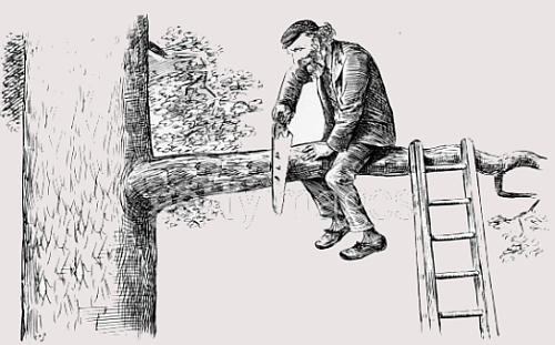 Trolls_IF's tweet photo. #KeralaBlasters management trying to fix the problem 🤦‍♂️

#KibuVicuna #KBFC #ISL #TrollsIndianFootball https://t.co/kVxwOe0VxG