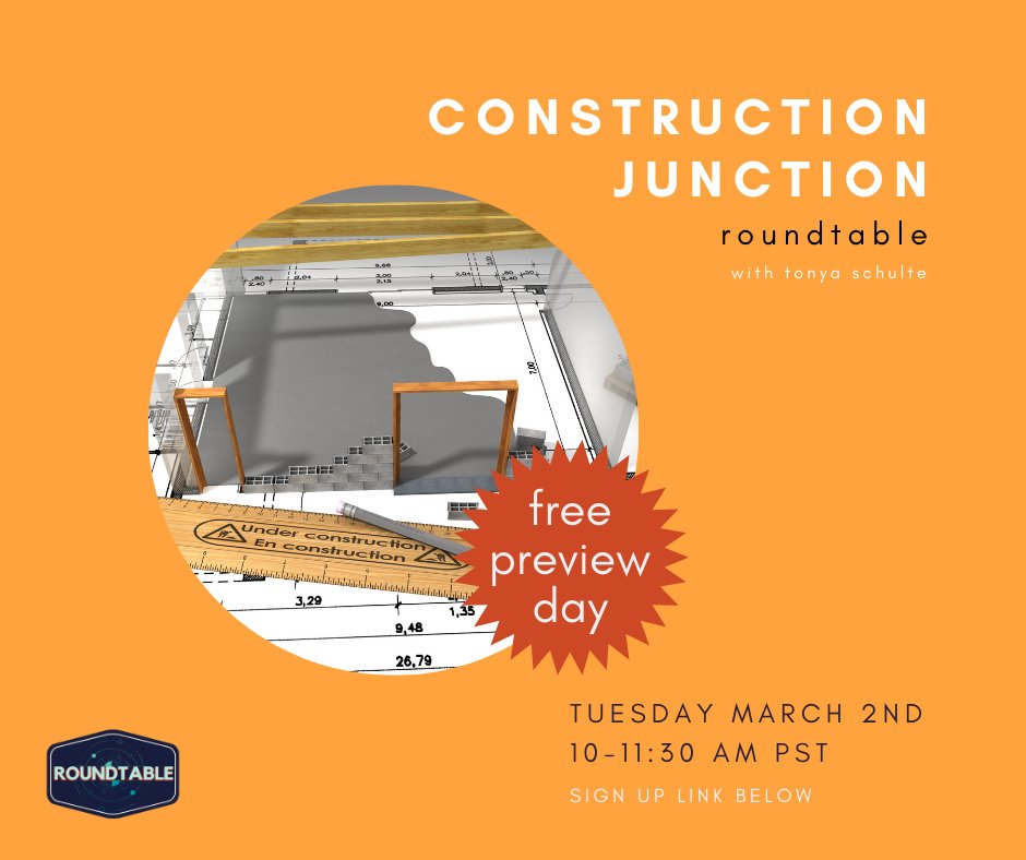 The Profit Constructors tweet media