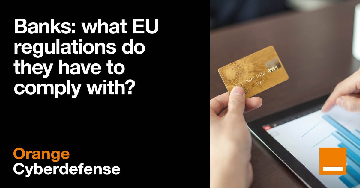 Stuart Reed tweet media