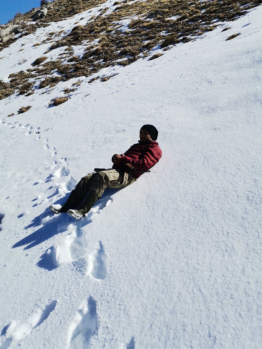 #yabandabizimvatandabizim