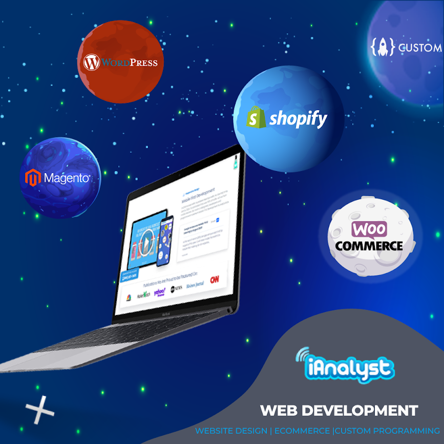 iAnalyst tweet picture