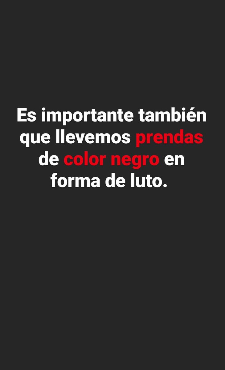 MuFACasares's tweet photo. https://t.co/hbe72UZfrF