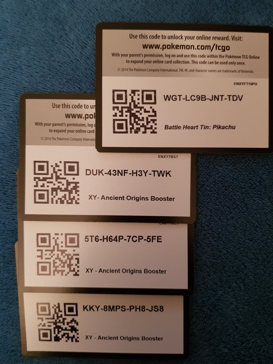 LadyOdina's tweet image. #PokemonTCG #PokemonTCGOnline #FreeCodeCard