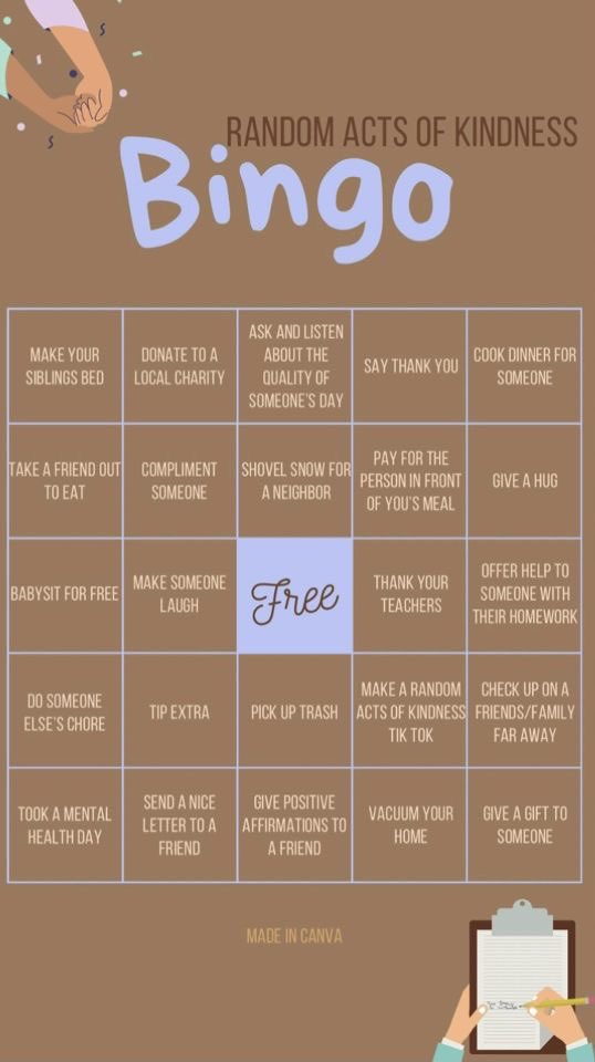 C. D. Hylton Student Activities Leadership Council tweet media