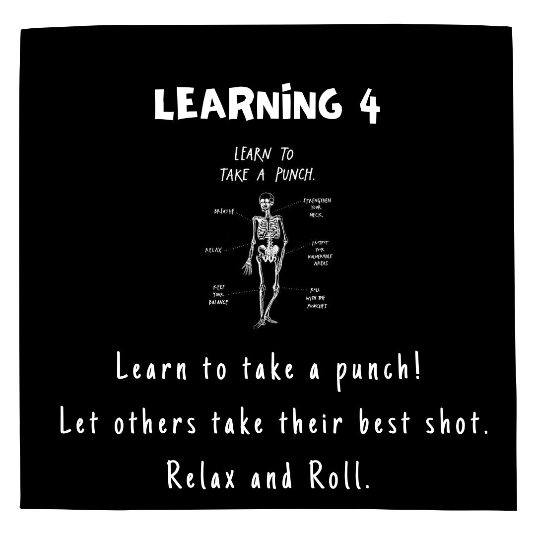 nikigarg15's tweet photo. My takeaways from Show Your Work by @austinkleon https://t.co/wKQGFGj9m7