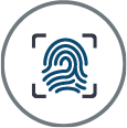 benchmarksys's tweet photo. #Didyouknow we offer computer and #networking services for your entire business? Benchmark ProTech is our one-stop #IT shop that services #technology for ANY industry. #datasecurity , #backup&amp;recovery, #datadestruction, #ProCare and much more.
https://t.co/UPejpDApyM https://t.co/spJJtXGuXT