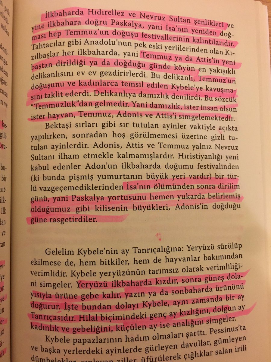 Emin tweet media