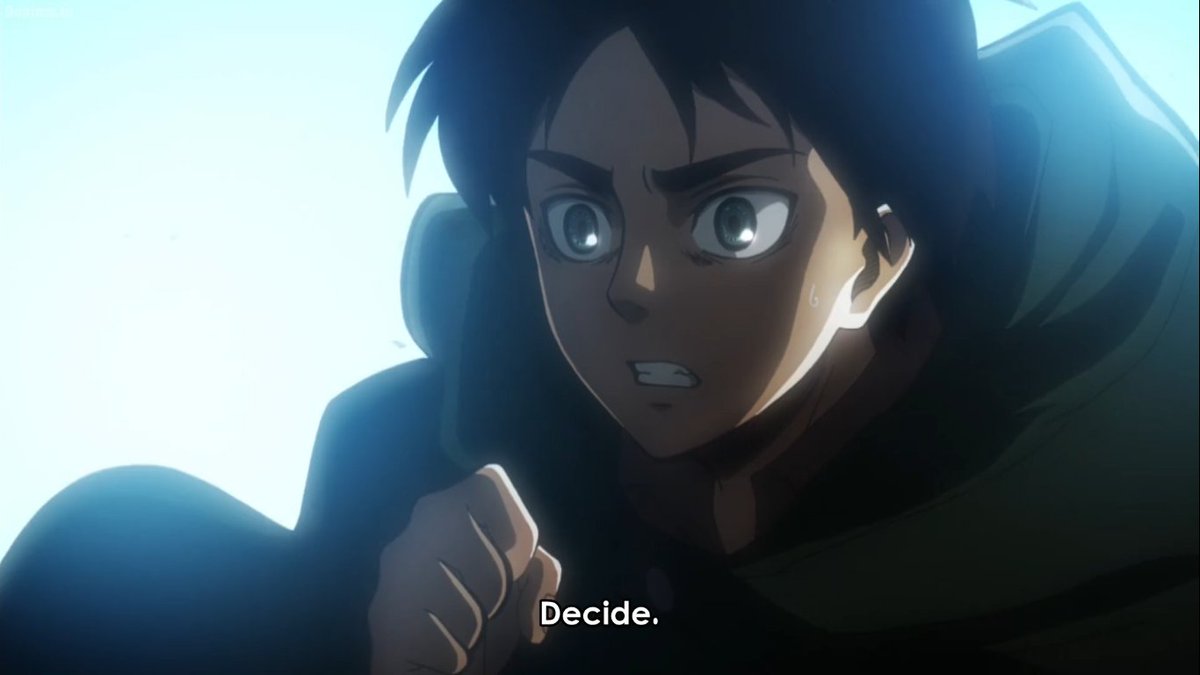 8 - Fidget spinner spits the option and squad convinces young boy (i hope you guys read the "meaningless" part on second tweet of this thread before say something abt this one)