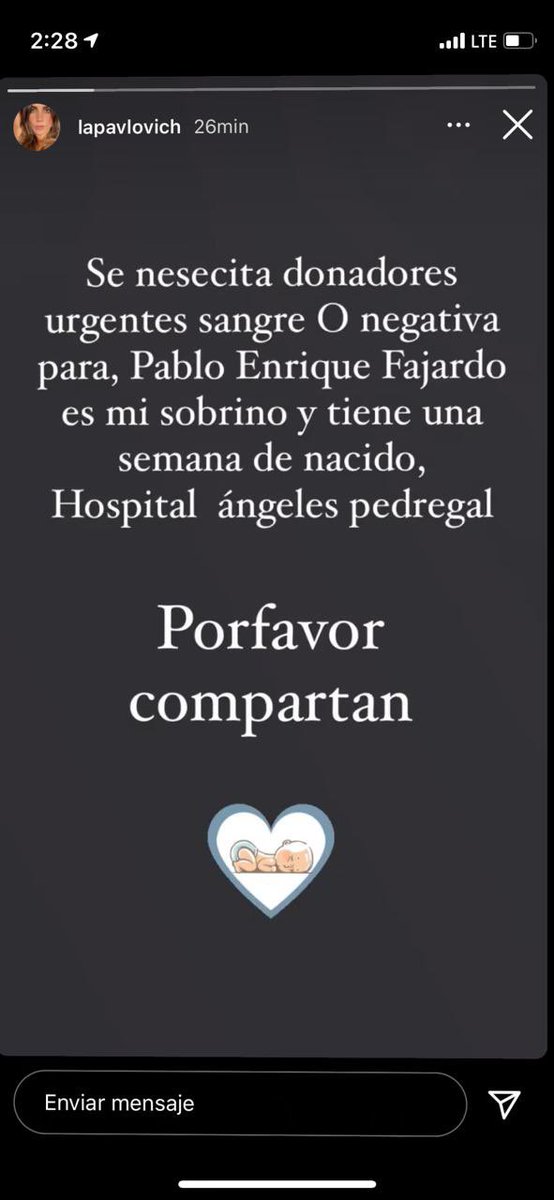 Jorge Van Rankin (@burrovan) on Twitter photo 