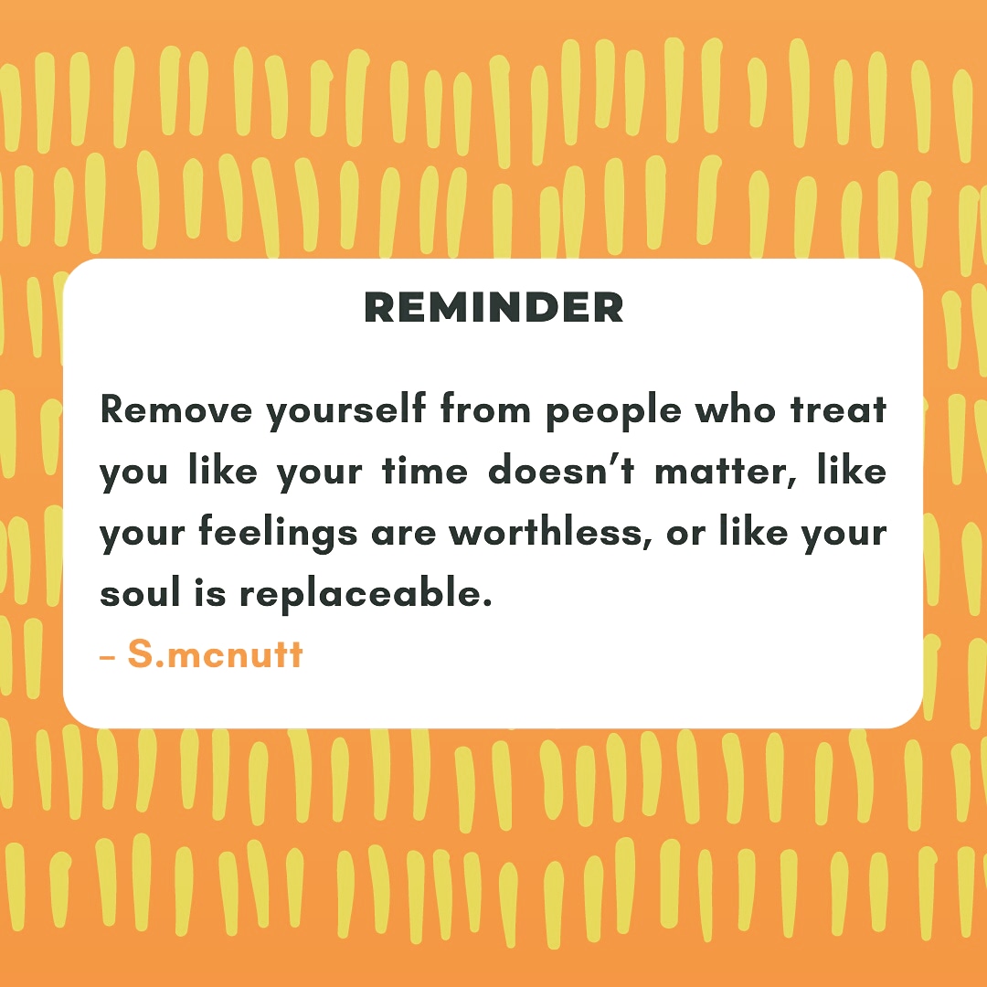 psavephilly's tweet image. #projectsave #projectsavephilly