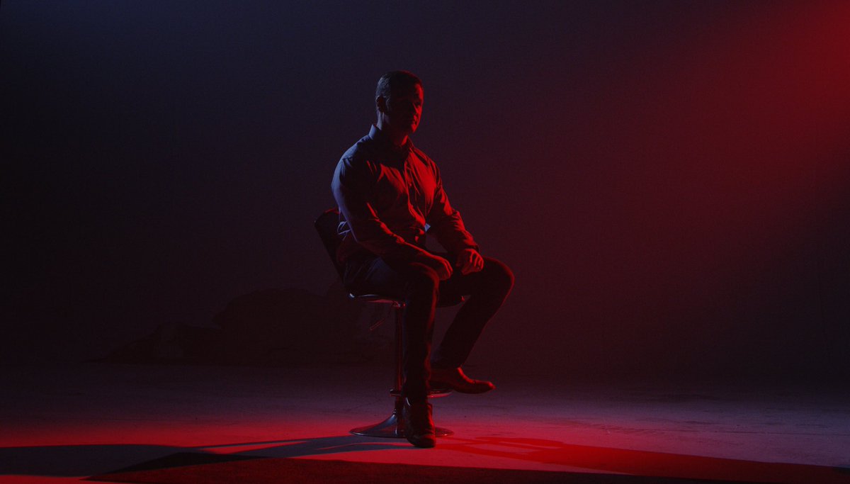 We’re making a big announcement tomorrow morning. Stay tuned. https://t.co/MePFnhfhcq