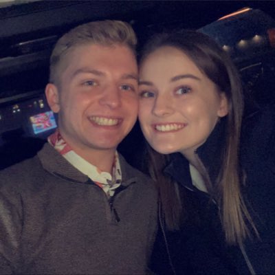 1151abbey's tweet photo. ❤️ #NewProfilePic https://t.co/tMbYu7pGIN