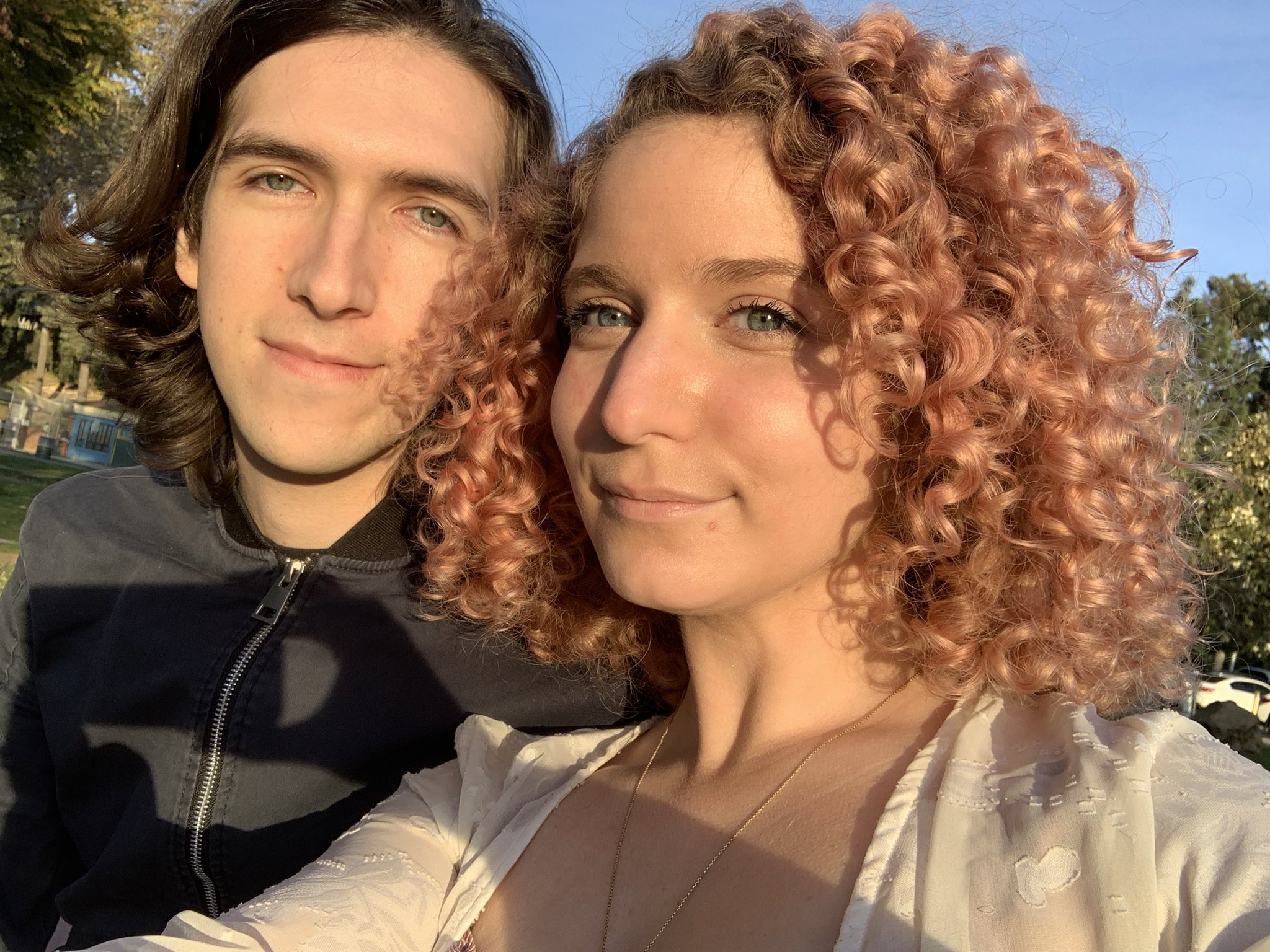 ricky montgomery on Twitter: “took a much needed social media break