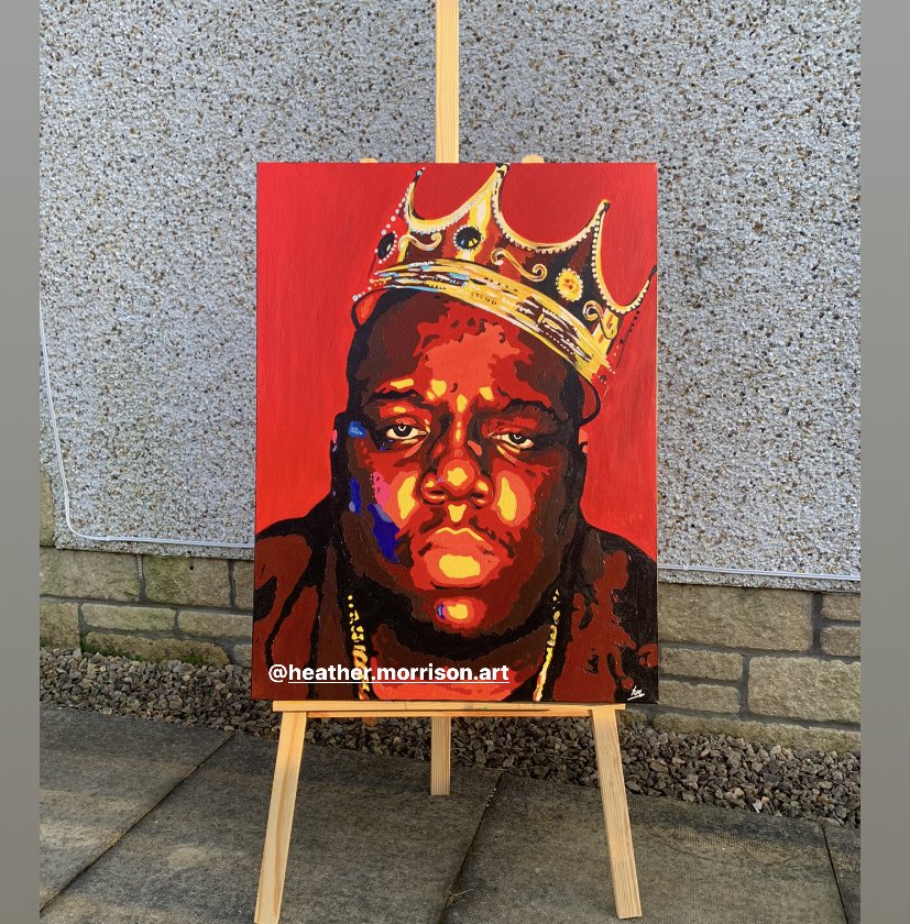 Heather Morrison. tweet media