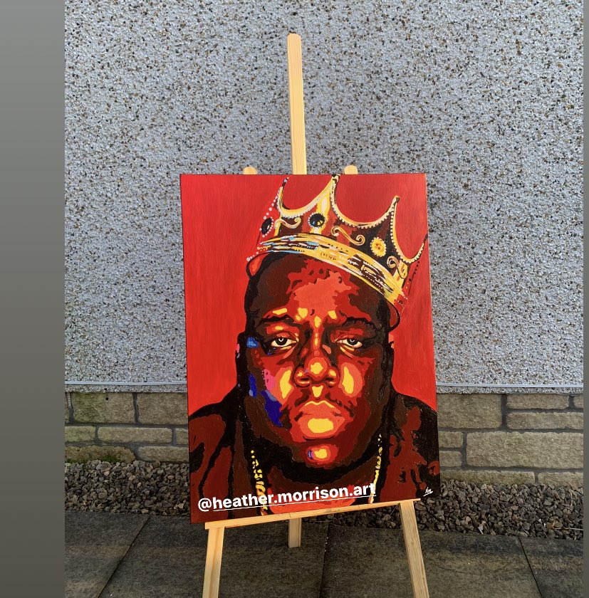 Heather Morrison. tweet media