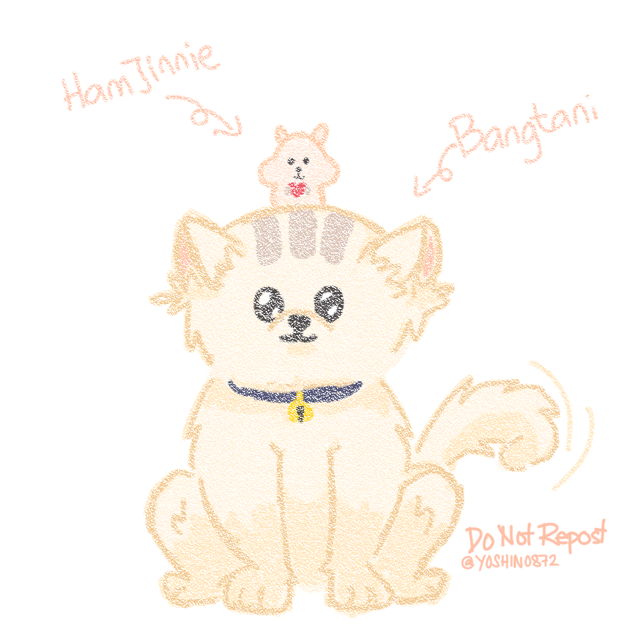 ByShino92's tweet photo. Bangtani and HamJinnieπππππ
#Bangtani #hamjin #jin #btsfanart https://t.co/RU1uBkCgRb