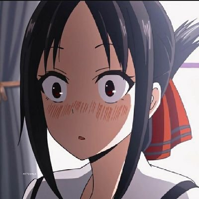 Team Alpha🐺🖤 tweet media