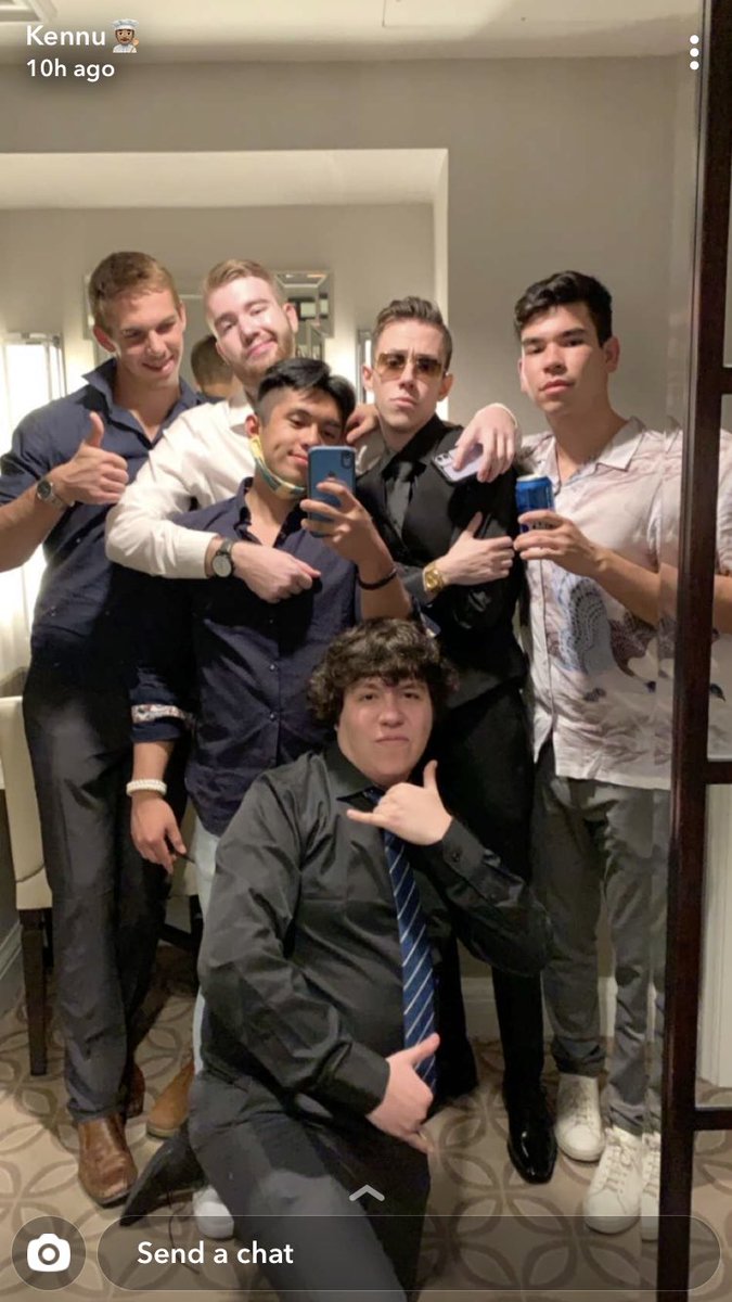 tburtis22's tweet photo. Take me back 🥲 https://t.co/iNo5j6k9Dc