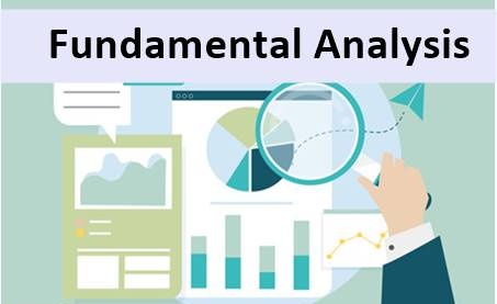   @SYNCTOKENAre you still sleeping on  $SYNC anon? TIME FOR PURE FA!Time to wakeup and buy that green dildo. Did you read the  $Delta tokenomics? They describe temporary locked liqudity as the next big thing and  $SYNC already did that months before them.