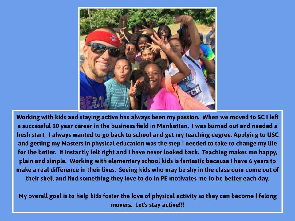 Conder Arts Integrated Magnet School tweet media