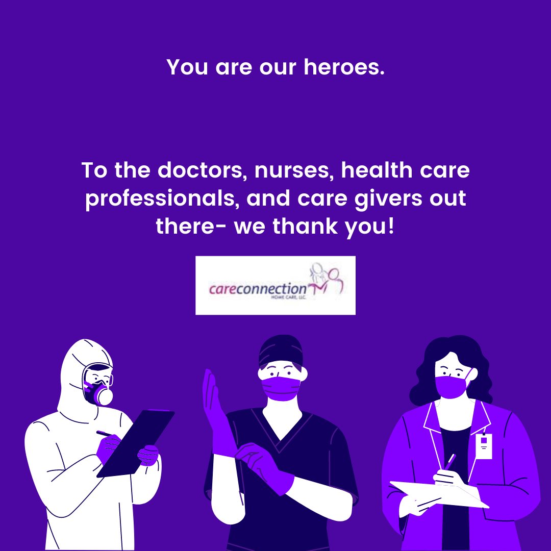 CareConnection5 tweet picture