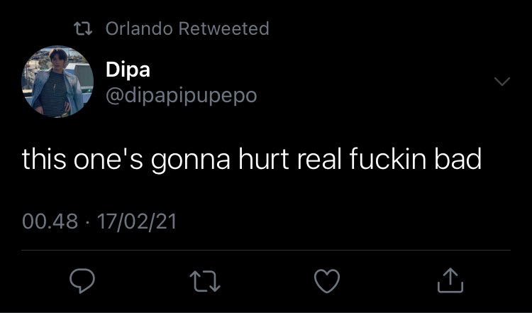 𝐉 tweet media