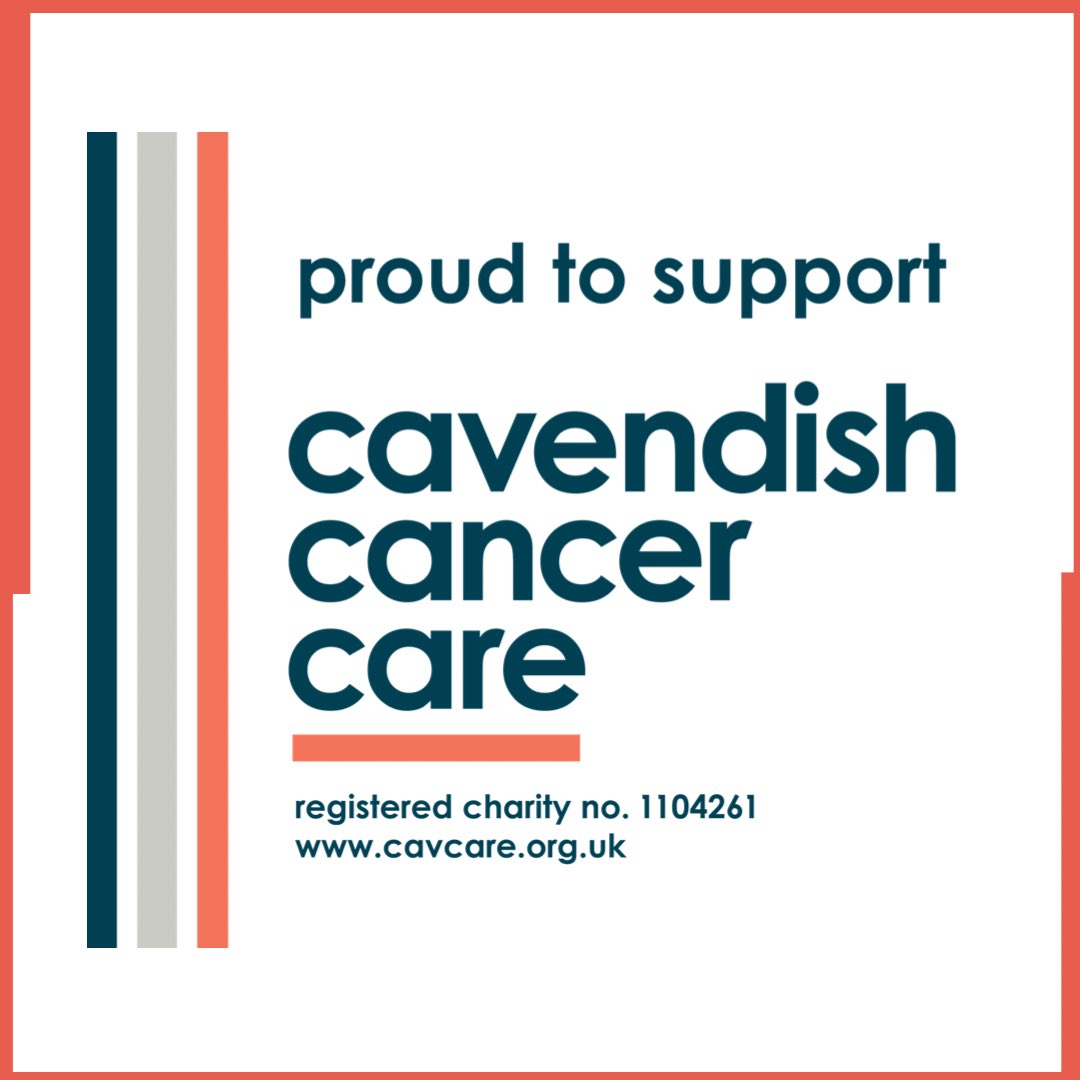 Cavendish Charity Gaming tweet media