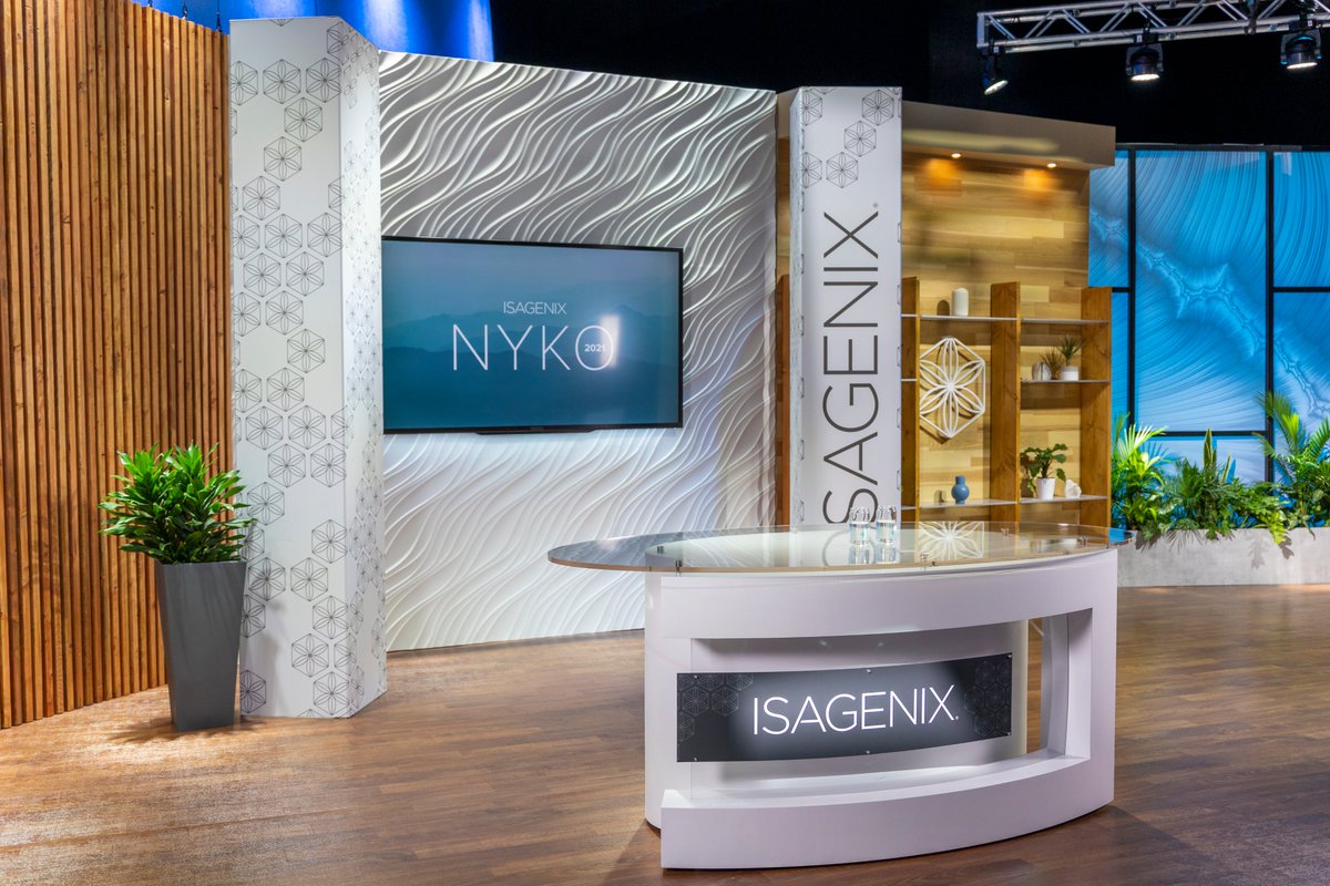 CornerstoneAV tweet media