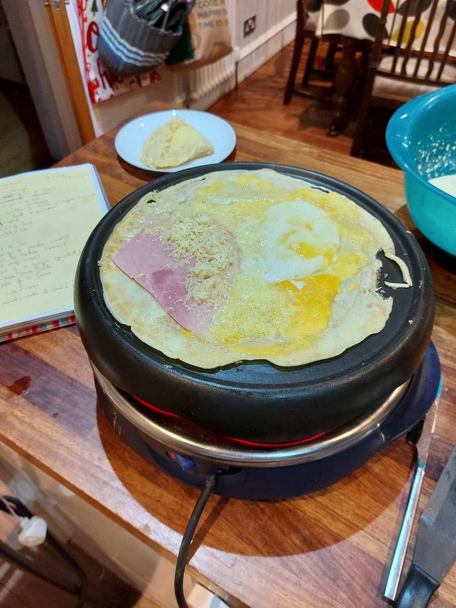 Mrs Hepburn tweet media