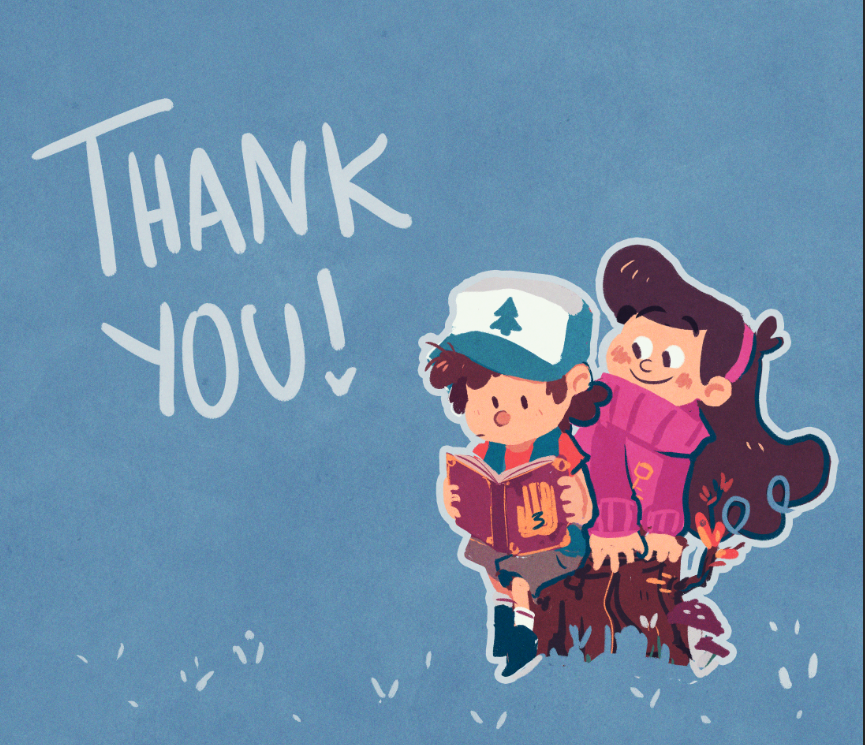 Tacco_draws's tweet photo. 5 Years ago the gravity falls finale aired! Thank you so much for everyone involved for creating this series that`s so dear to my heart! https://t.co/q2TXPYrjro