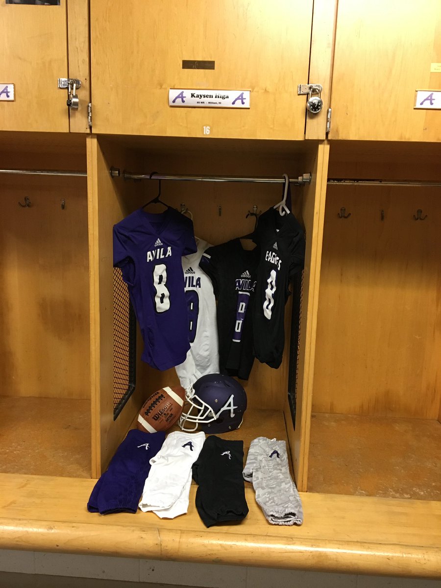 25 DAYS UNTIL KICKOFF. We could wear a different uniform combo each day until then! #EAGLEVI21ON #EagleEmpire #whichoneisbest