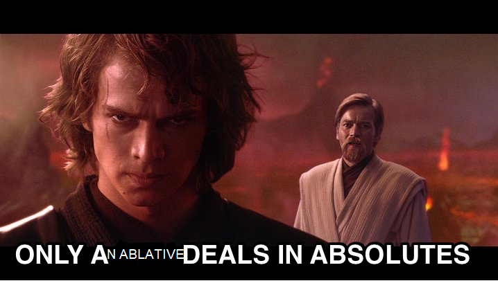 theo_nash's tweet photo. Anakin's decline. https://t.co/7SNOGRTSpZ