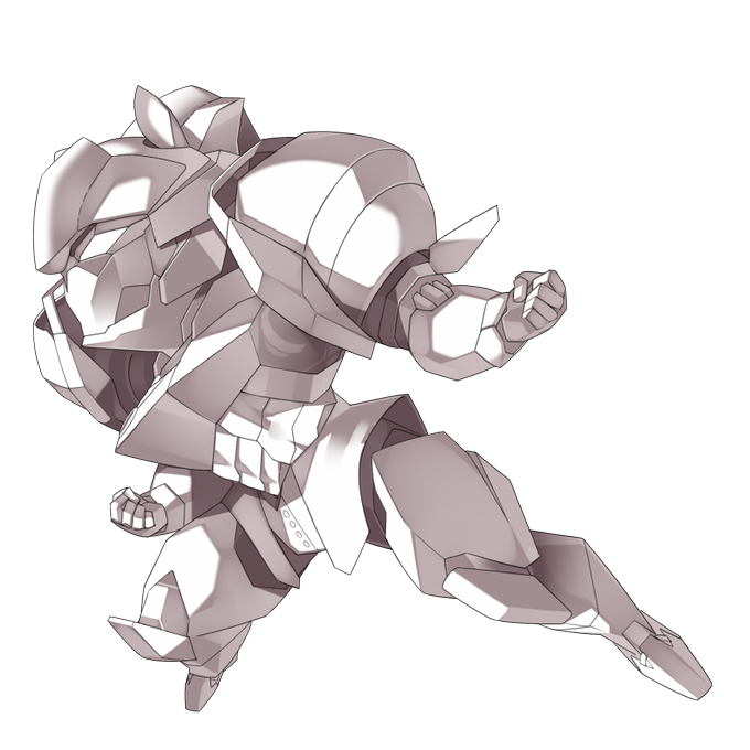 サーフェイサーのtwitterイラスト検索結果 サーフェイサーのtwitterイラスト検索結果
