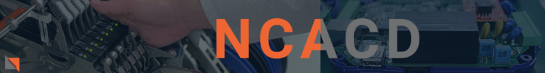 NCAIncTX's tweet photo. We're proud to announce that NCA is now a design, manufacturing and sourcing partner! Read more about our upgraded capabilities here: https://t.co/XMntJDUK1n
#ExpectAHigherStandard #design #manufacturing #sourcing #business #merger #announcement #local #partner #value #experience https://t.co/U1BMSp2dze