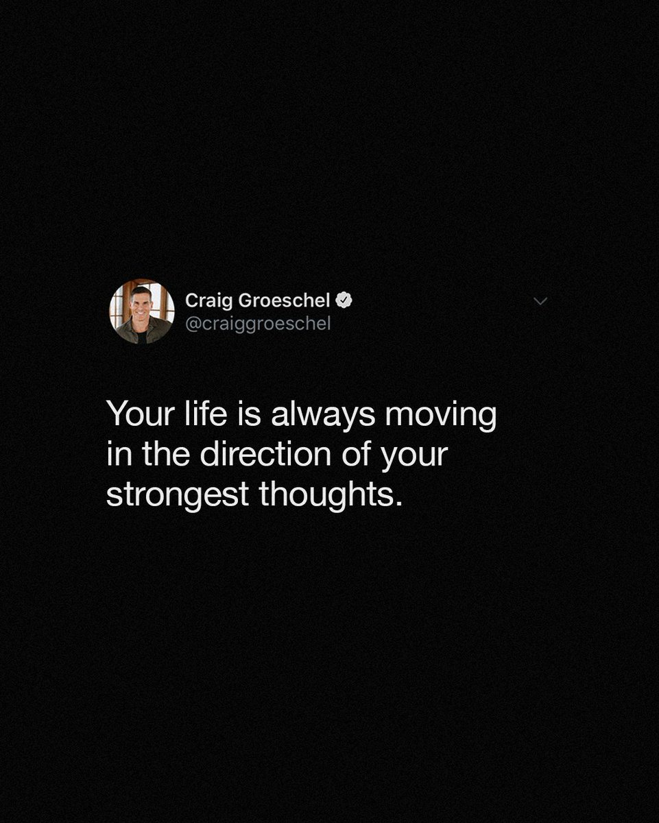 craiggroeschel's tweet image. “Finally, brothers and sisters, whatever is true, whatever is noble, whatever is right, whatever is pure, whatever is lovely, whatever is admirable—if anything is excellent or praiseworthy—think about such things.” Philippians 4:8

#WinningtheWar