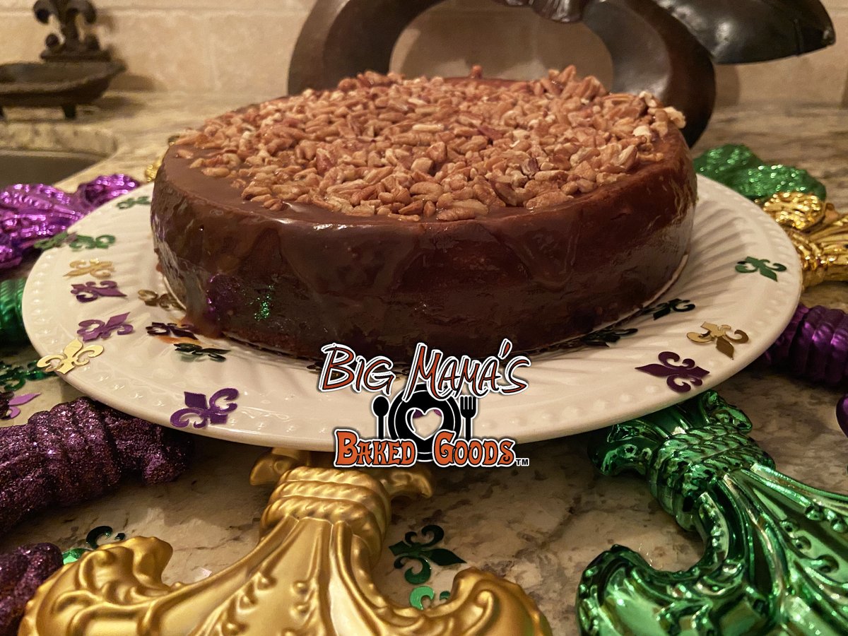 ForFamilyFood's tweet photo. 💜💚💛Bring BIG MAMA Home! Making Every Day Taste Like A Holiday...Order YOUR Cheesecakes at https://t.co/jz5zxnOhjy Big Mama’s Baked Goods #Cheesecakes like Big Mama Made It! https://t.co/LzFIvzuJeF #Food #Sweets #Foodie https://t.co/BN3xVlbWzp