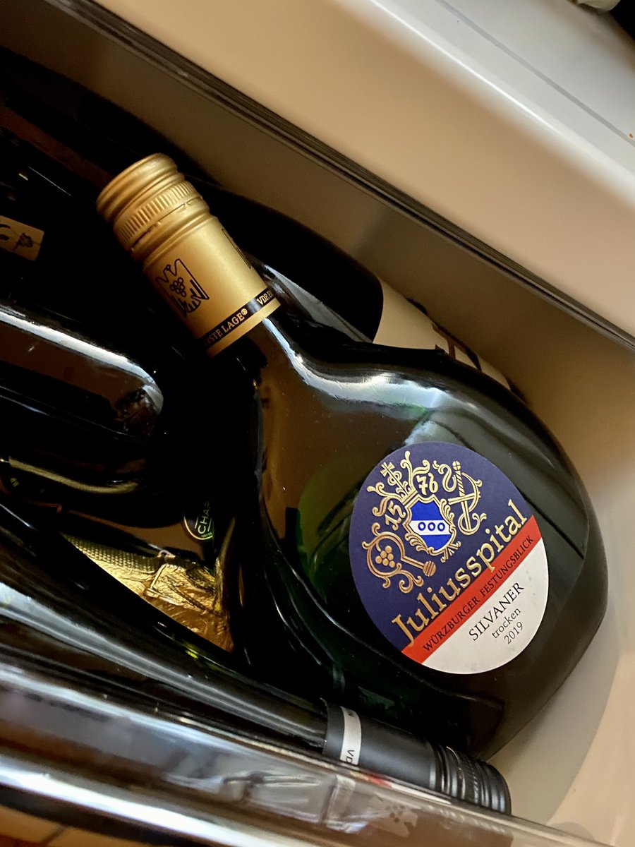 axel w. 🇪🇺🇩🇪🇮🇱 tweet media