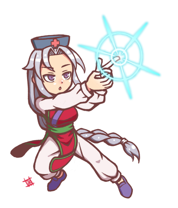 Twoucan 八意永琳 の注目ツイート イラスト マンガ Twoucan 八意永琳 の注目ツイート イラスト マンガ