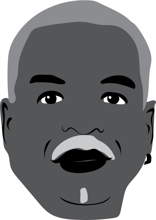 Happy birthday to LeVar Burton actor, director, and legendary television host! 