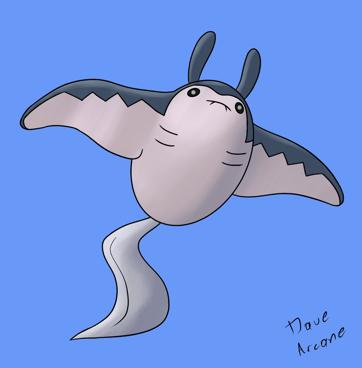 マンタイン Twitter Search