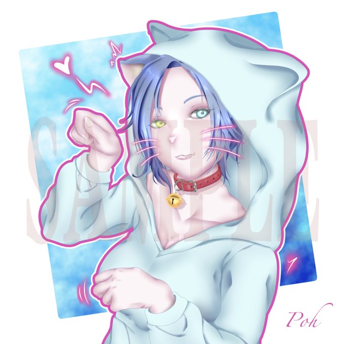パーカー女子のtwitterイラスト検索結果 古い順 パーカー女子のtwitterイラスト検索結果 古い順