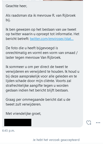 Guido tweet media
