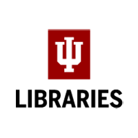 ArtsatIU's tweet photo. Join an @iulibraries event in its 2021 Racial Equity and Social Justice Challenge, focused on "Histories and Lineages." The conversation will challenge participants to deepen their awareness.

🗓️Feb. 17, 3pm

➡️https://t.co/5Vm4bxg666

2021 challenge ➡️https://t.co/i1F1RkBPcg https://t.co/4eyciF1ncC